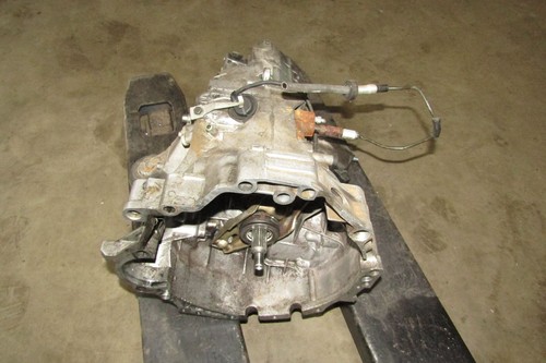 Audi schaltgetriebe - audi, b5