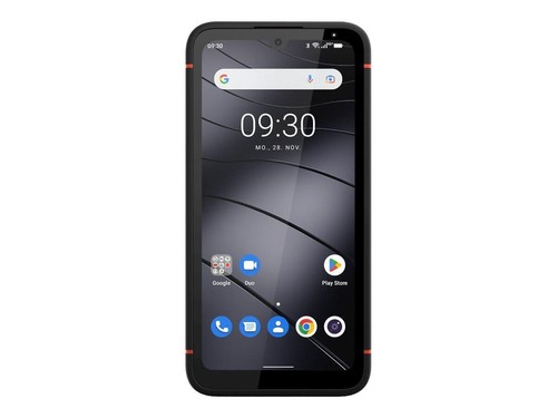 Gigaset gx4 pro smartphone - gx4,
