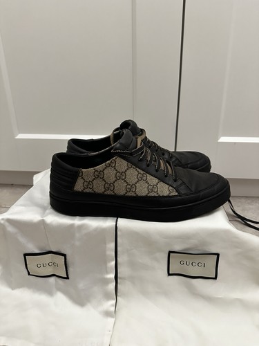 Gucci herrenschuhe größe - herrenschuhe,