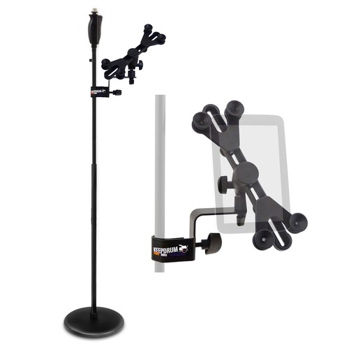 Keepdrum ms124 - keepdrum,
