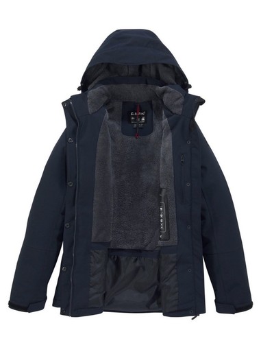 Killtec kow 140 - killtec, damen