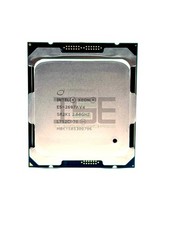 Intel Xeon E5-2697A v4 SR2K1