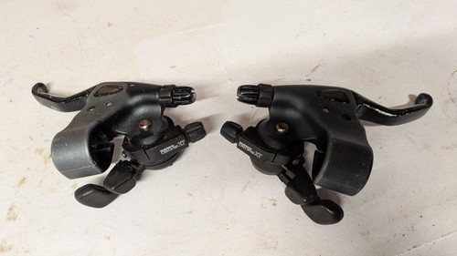 Shimano deore m092 - deore, st