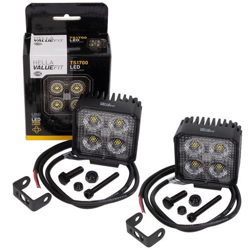 Hella 1ga357110002 ts1700 - hella,