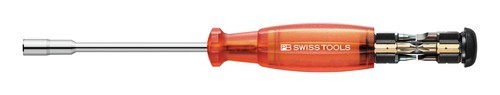 Swiss tools - swiss,