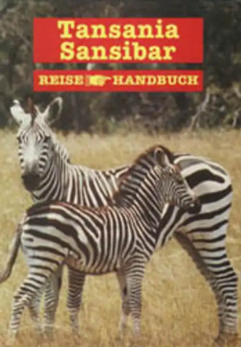 Tansania sansibar - &,