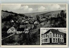 13515970 - 6791 Oberstaufenbach Gasthaus Krauth Kusel LKR