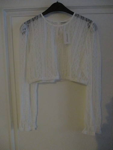 Dirndlbluse spitze kalinka - spitze,