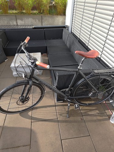 Cannondale vintage - cannondale,