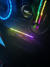 Rtx3079 gaming trio - gaming,