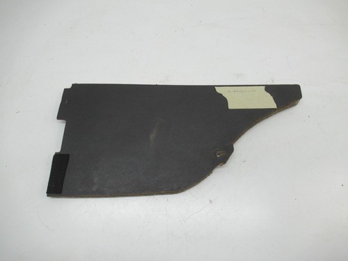 Audi typ 85 b2 - 90,