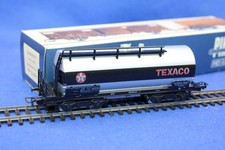 Piko Spur H0 DB Kesselwagen