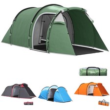 Zelt für 2-3 Personen 190T