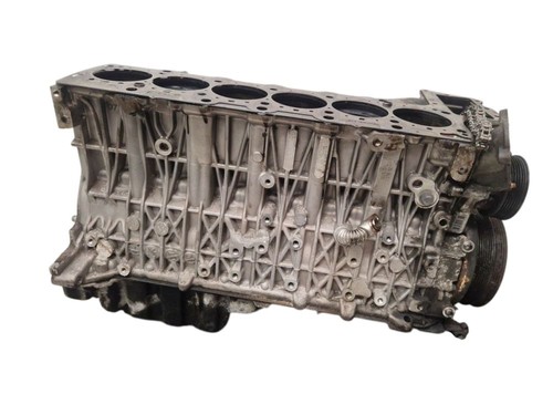 Motorblock m57306d3 - motorblock,