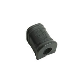 Meinl conga saver8 pieces - meinl,