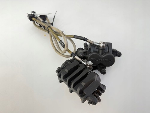 Tokico bremssattel suzuki - tokico,