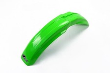 Schutzblech kotflügel fender - schutzblech,