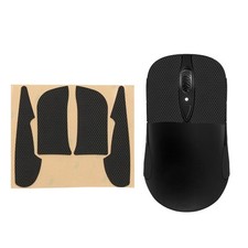 Gaming Maus Grip Tape für