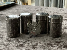 WMF Gewürzbehälter zum Streuen 