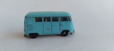 Siku 211 vw bus - 211,