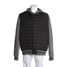 übergangsjacke moncler - Übergangsjacke,