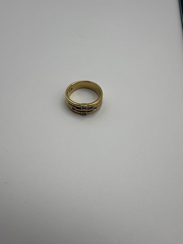 Pierre lang ring - lang, 9