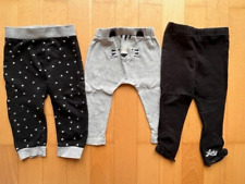 Carter´s H&M Hose Gr. 80-86