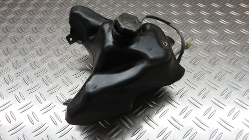 Original piaggio gilera - original,