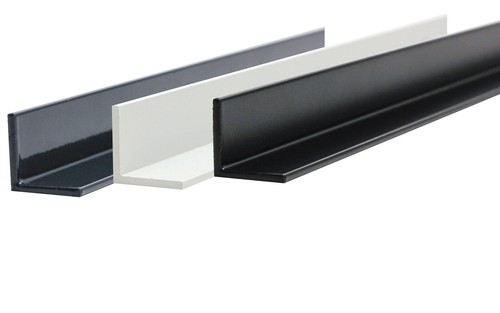Aluminium winkel aluwinkel - aluminium,