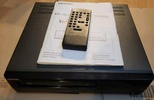 Siemens FM700 Videorecorder 