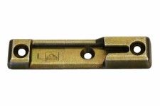 ROTO Schließblech R644C23008L