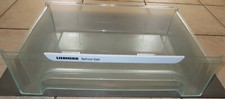 Original LIEBHERR untere Schublade für Gefrierschrank  9792096 Comfort 700