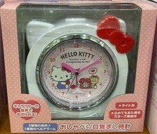 Sanrio Figur Hello Kitty