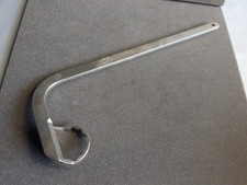 Original VW Audi VAG T10066 Spezialwerkzeug Ölfilterschlüssel (R1)