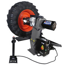 LKW Reifenmontiermaschine