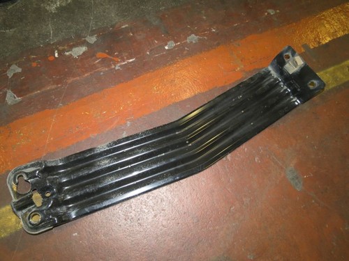 Original caddy cross - original,