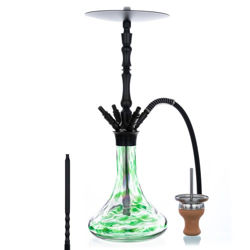 Shisha wasserpfeifen aladin - shisha,