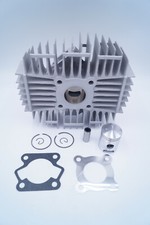 Kreidler Florett K54 RS-G