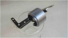 Tft lcd display scharnier - tft,