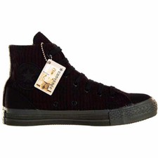 Converse chucks 5 - converse,