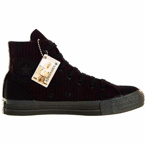 Converse chucks 5 - converse, eu