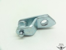 Bremshebel Bremsankerplatte