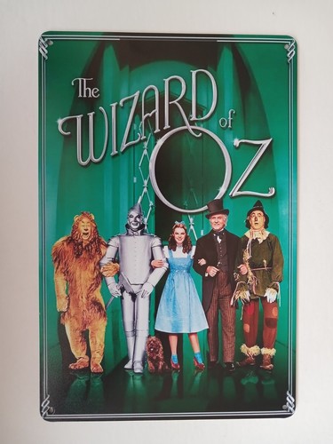 The wizard der zauberer - wizard, of