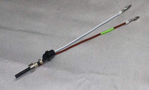 Glühstift für - glühstift,