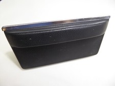 Mercedes Benz  /8  W114, W115