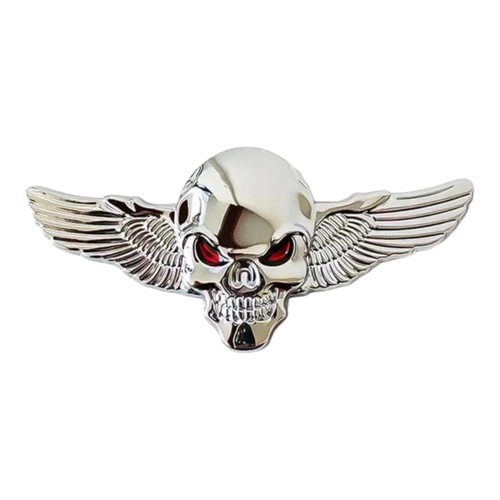 Totenkopf sticker aufkleber - totenkopf,