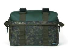 SHIMANO Tribal, Trench Gear