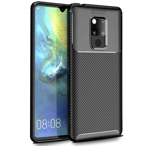 Hülle für huawei mate - für,