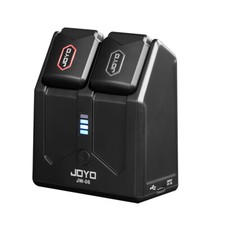 JOYO 5.8Ghz Digital Wireless
