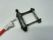 Triumph Speed Triple 1050